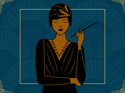 All Events - Vera Stark (2)